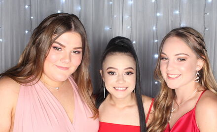 Te-Aroha-Ball-2019-339