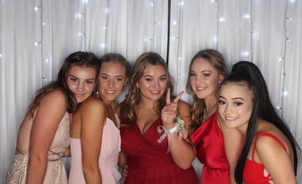 Te-Aroha-Ball-2019-340