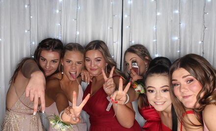 Te-Aroha-Ball-2019-341