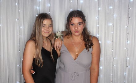 Te-Aroha-Ball-2019-343