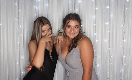 Te-Aroha-Ball-2019-344