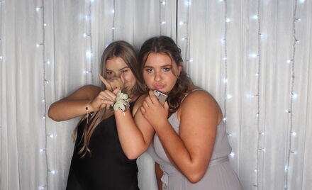 Te-Aroha-Ball-2019-345