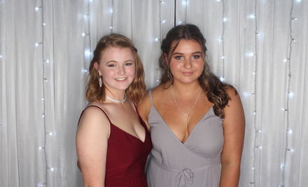 Te-Aroha-Ball-2019-346