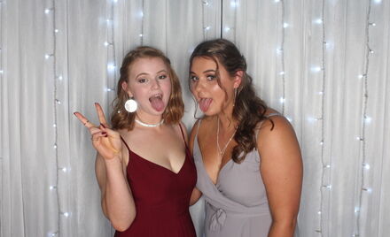 Te-Aroha-Ball-2019-347