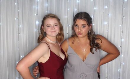 Te-Aroha-Ball-2019-348