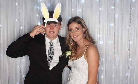 Te-Aroha-Ball-2019-349