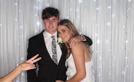 Te-Aroha-Ball-2019-350