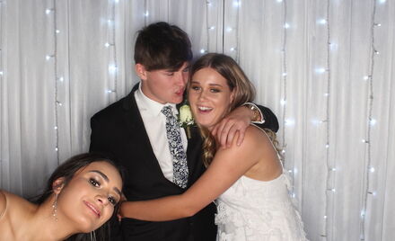 Te-Aroha-Ball-2019-351