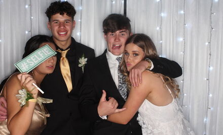 Te-Aroha-Ball-2019-352