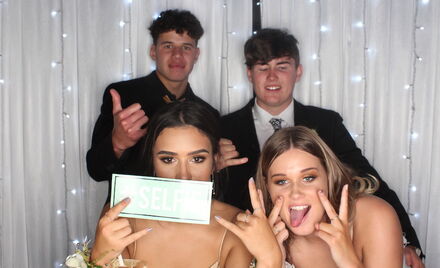 Te-Aroha-Ball-2019-353