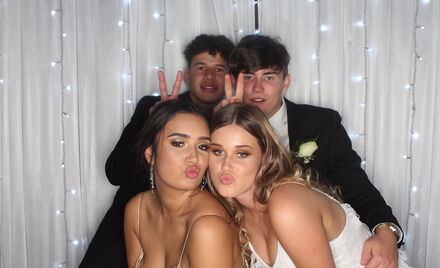 Te-Aroha-Ball-2019-354