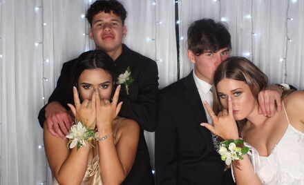 Te-Aroha-Ball-2019-356