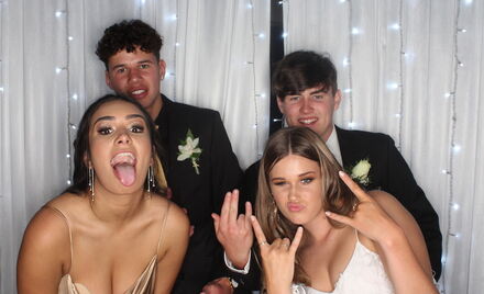 Te-Aroha-Ball-2019-357