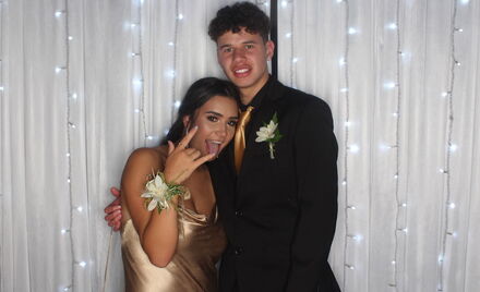 Te-Aroha-Ball-2019-359