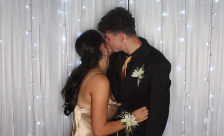 Te-Aroha-Ball-2019-360