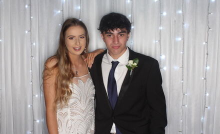 Te-Aroha-Ball-2019-361