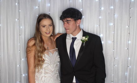 Te-Aroha-Ball-2019-362