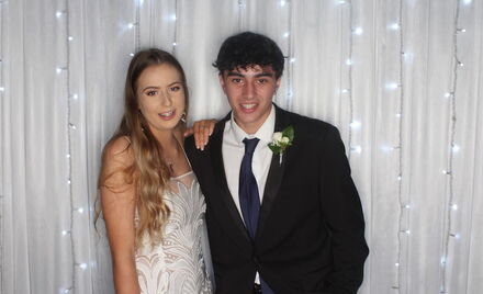 Te-Aroha-Ball-2019-363