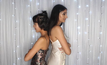 Te-Aroha-Ball-2019-364