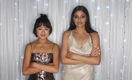 Te-Aroha-Ball-2019-365