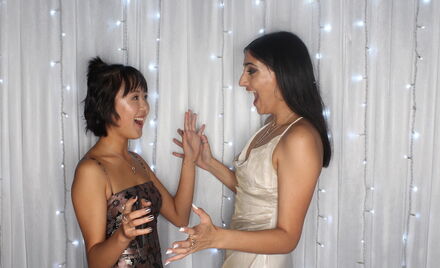 Te-Aroha-Ball-2019-366