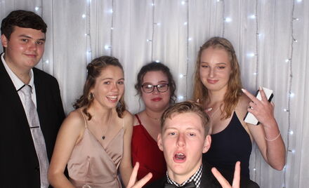 Te-Aroha-Ball-2019-367