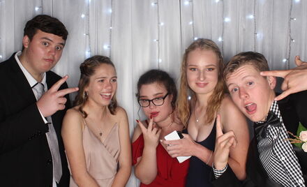 Te-Aroha-Ball-2019-368