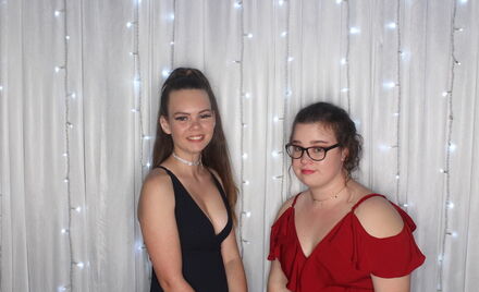 Te-Aroha-Ball-2019-370