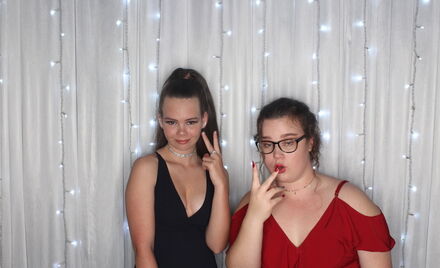 Te-Aroha-Ball-2019-371