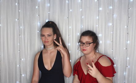 Te-Aroha-Ball-2019-372