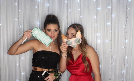 Te-Aroha-Ball-2019-373