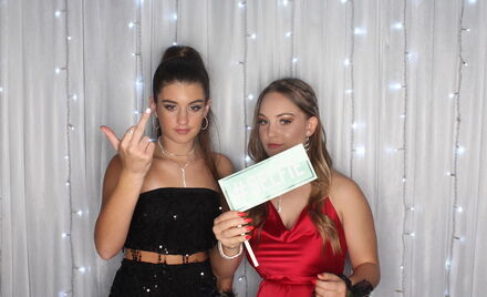 Te-Aroha-Ball-2019-374