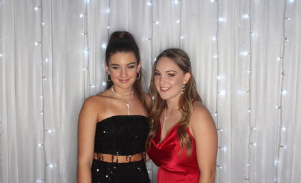 Te-Aroha-Ball-2019-375