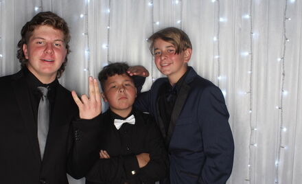 Te-Aroha-Ball-2019-377