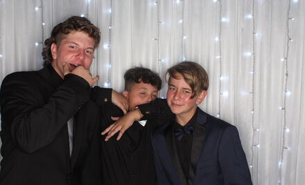 Te-Aroha-Ball-2019-378