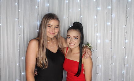 Te-Aroha-Ball-2019-379