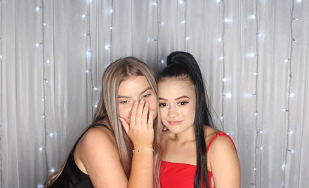 Te-Aroha-Ball-2019-380