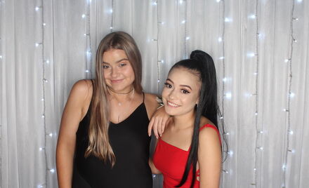 Te-Aroha-Ball-2019-381