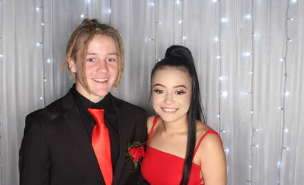 Te-Aroha-Ball-2019-382