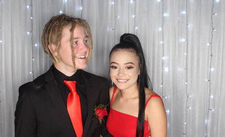 Te-Aroha-Ball-2019-383