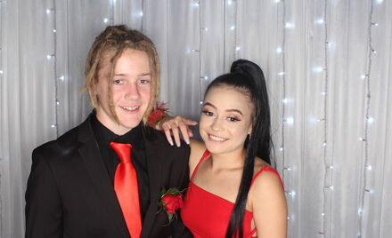 Te-Aroha-Ball-2019-384