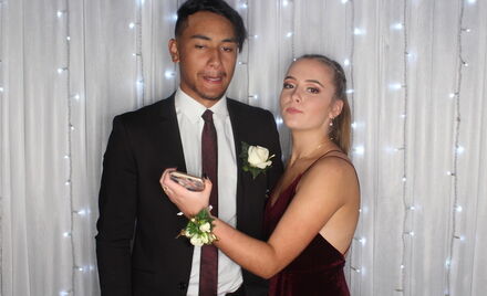 Te-Aroha-Ball-2019-385