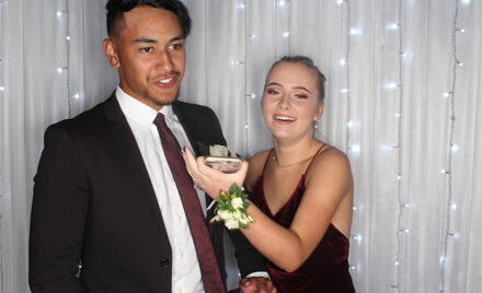 Te-Aroha-Ball-2019-386