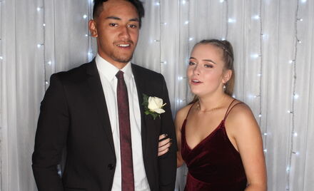 Te-Aroha-Ball-2019-387