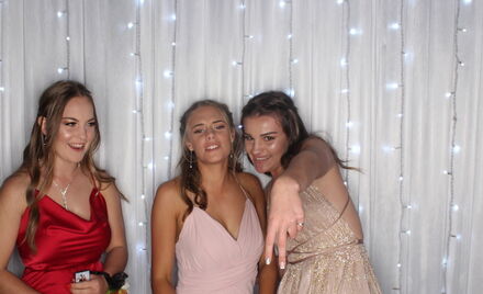 Te-Aroha-Ball-2019-388