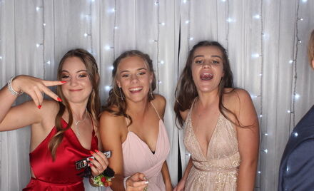 Te-Aroha-Ball-2019-390