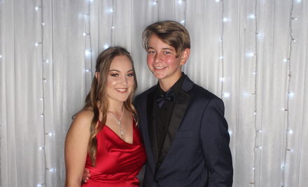 Te-Aroha-Ball-2019-392