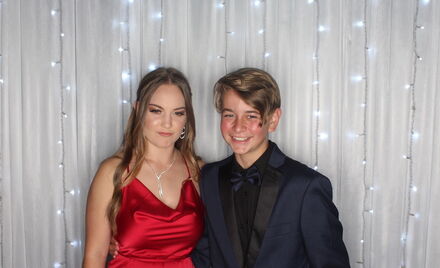 Te-Aroha-Ball-2019-393