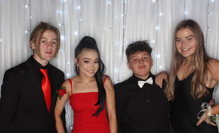 Te-Aroha-Ball-2019-394