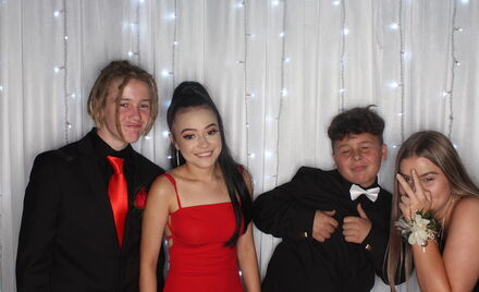 Te-Aroha-Ball-2019-395